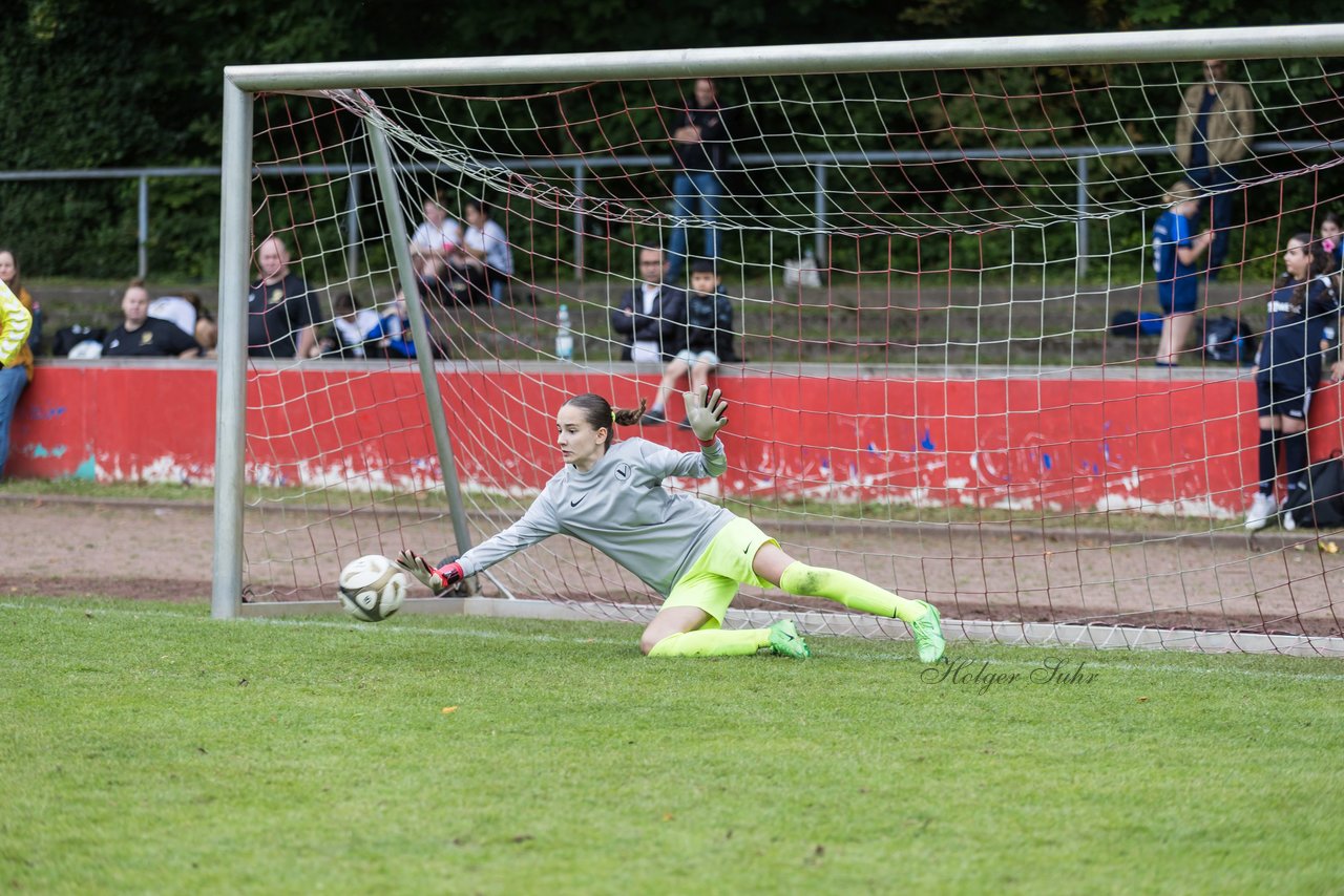 Bild 499 - Loewinnen Cup